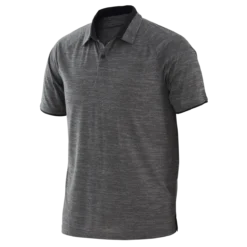 BAUER FLC EXEC POLO SENIOR