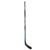 Bauer NEXUS E3 GRIP STICK INTERMEDIATE