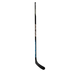 Bauer NEXUS E3 GRIP STICK SENIOR