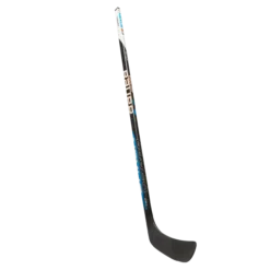 Bauer NEXUS E3 GRIP STICK JUNIOR -Bauer 695230 03