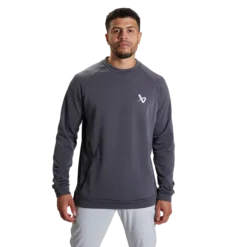 BAUER FLC PERFORMANCE PULLOVER