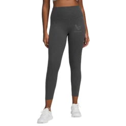 BAUER Lululemon 25" WUNDER TRAIN -Bauer 698550 grey 1