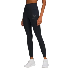 BAUER Lululemon 25" WUNDER TRAIN