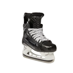 Bauer SUPREME MACH SKATE SENIOR -Bauer 698880 03