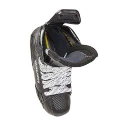 Bauer SUPREME MACH SKATE SENIOR -Bauer 698880 04