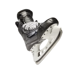 Bauer SUPREME MACH SKATE SENIOR -Bauer 698880 05