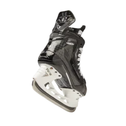 Bauer SUPREME MACH SKATE SENIOR -Bauer 698880 06
