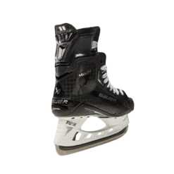 Bauer SUPREME MACH SKATE SENIOR -Bauer 698880 07