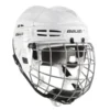 Bauer IMS 5.0 HELMET COMBO (II)