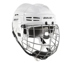 Bauer IMS 5.0 HELMET COMBO (II)
