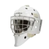 BAUER 950 GOAL MASK SENIOR