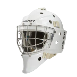 BAUER 950 GOAL MASK SENIOR