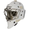Bauer 960 GOAL MASK SENIOR - CAT EYE