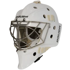 Bauer 960 GOAL MASK SENIOR - CAT EYE