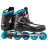BAUER COASTER LIFESTYLE ROLLER SKATE UNISEX SENIOR