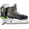 BAUER ELITE GOAL SKATE JUNIOR
