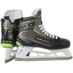 BAUER ELITE GOAL SKATE JUNIOR