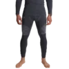 BAUER ELITE SEAMLESS BASELAYER PANT SENIOR