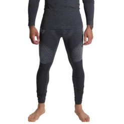 BAUER ELITE SEAMLESS BASELAYER PANT SENIOR