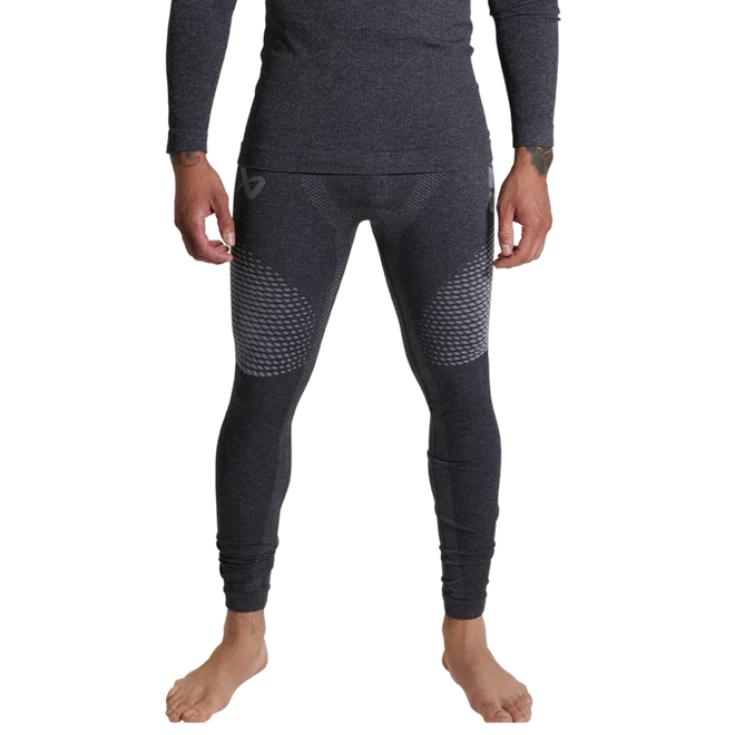 BAUER ELITE SEAMLESS BASELAYER PANT SENIOR 1 BAUER ELITE SEAMLESS BASELAYER PANT SENIOR