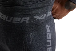 BAUER ELITE SEAMLESS BASELAYER PANT SENIOR 6 BAUER ELITE SEAMLESS BASELAYER PANT SENIOR -Bauer BAUERELITESEAMLESSBASELAYERPANTSENIOR 2