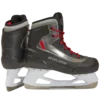 BAUER EXPEDITION LIFESTYLE ICE SKATE SENIOR