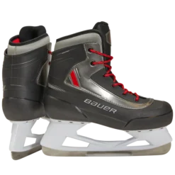 BAUER EXPEDITION LIFESTYLE ICE SKATE JUNIOR