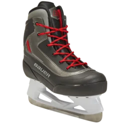 BAUER EXPEDITION LIFESTYLE ICE SKATE SENIOR -Bauer BAUEREXPEDITIONLifestyleIceSkateUnisex 94708c4d 9971 4623 a324 b9b1a5d68f0c