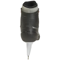 BAUER EXPEDITION LIFESTYLE ICE SKATE SENIOR -Bauer BAUEREXPEDITIONLifestyleIceSkateUnisex 94cba8a3 e92d 4e26 8851 a9222de671a2