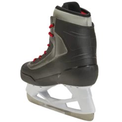 BAUER EXPEDITION LIFESTYLE ICE SKATE JUNIOR -Bauer BAUEREXPEDITIONLifestyleIceSkateUnisex d2449d6e 420c 41bb 96a7 ed3f8da92c97