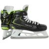 BAUER GSX GOAL SKATE SENIOR