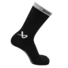 BAUER LIFESTYLE WARMTH CREW SOCK