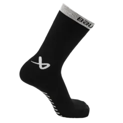BAUER LIFESTYLE WARMTH CREW SOCK