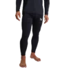 BAUER PERFORMANCE JOCK PANT SENIOR