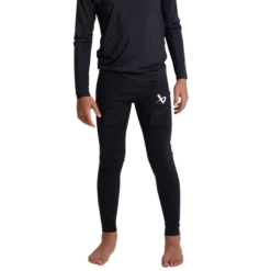 BAUER PERFORMANCE JOCK PANT YOUTH