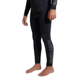 BAUER PERFROMANCE BASELAYER PANT SENIOR