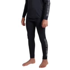 BAUER PERFROMANCE BASELAYER PANT YOUTH