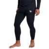 BAUER PRO COMPETE BASELAYER PANT SENIOR