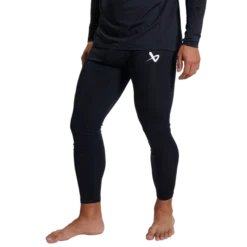 BAUER PRO COMPETE BASELAYER PANT SENIOR