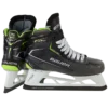 BAUER PRO GOAL SKATE SENIOR