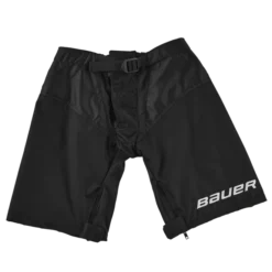 BAUER PANT COVER SHELL SENIOR