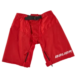 BAUER PANT COVER SHELL JUNIOR