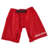 BAUER PANT COVER SHELL INTERMEDIATE
