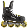 BAUER RH RS SKATE JUNIOR