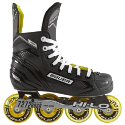 BAUER RH RS SKATE JUNIOR