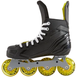 BAUER RH RS SKATE JUNIOR -Bauer BAUERRHRSSKATEJUNIOR d67a2a76 c20d 4c33 a5c7 747a25d39f6c