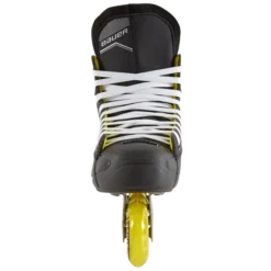 BAUER RH RS SKATE SENIOR -Bauer BAUERRHRSSKATESENIOR 30034770 edd3 44c2 b8e4 8991f5196e64