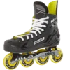 BAUER RH RS SKATE SENIOR