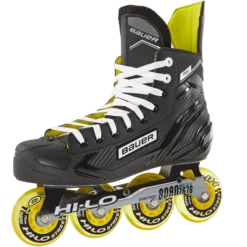 BAUER RH RS SKATE SENIOR