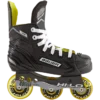 BAUER RH RS SKATE YOUTH